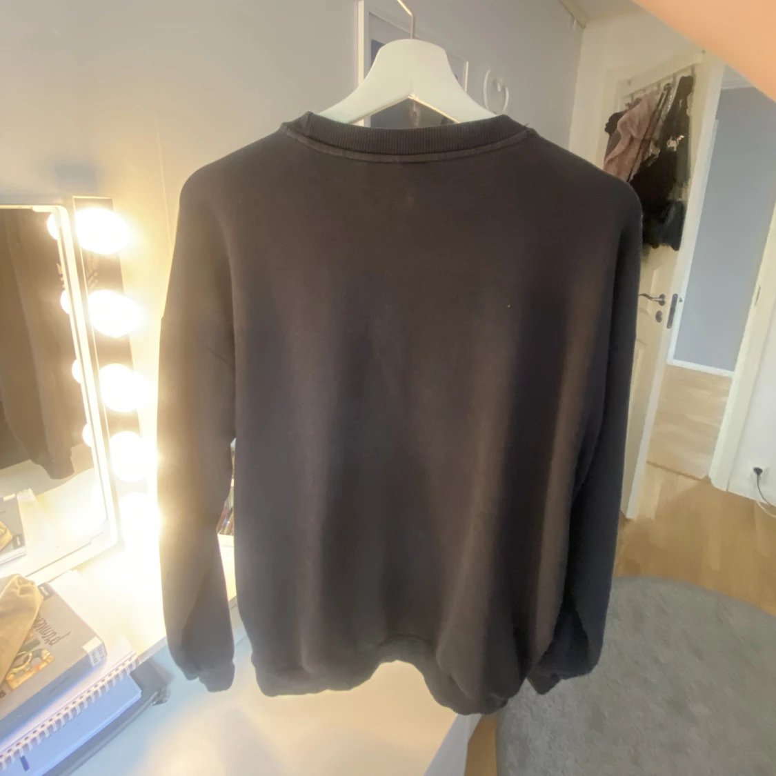 Sweatshirt Adidas - 90