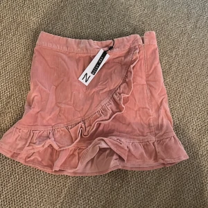 Söt kjol - Köpt utomlands