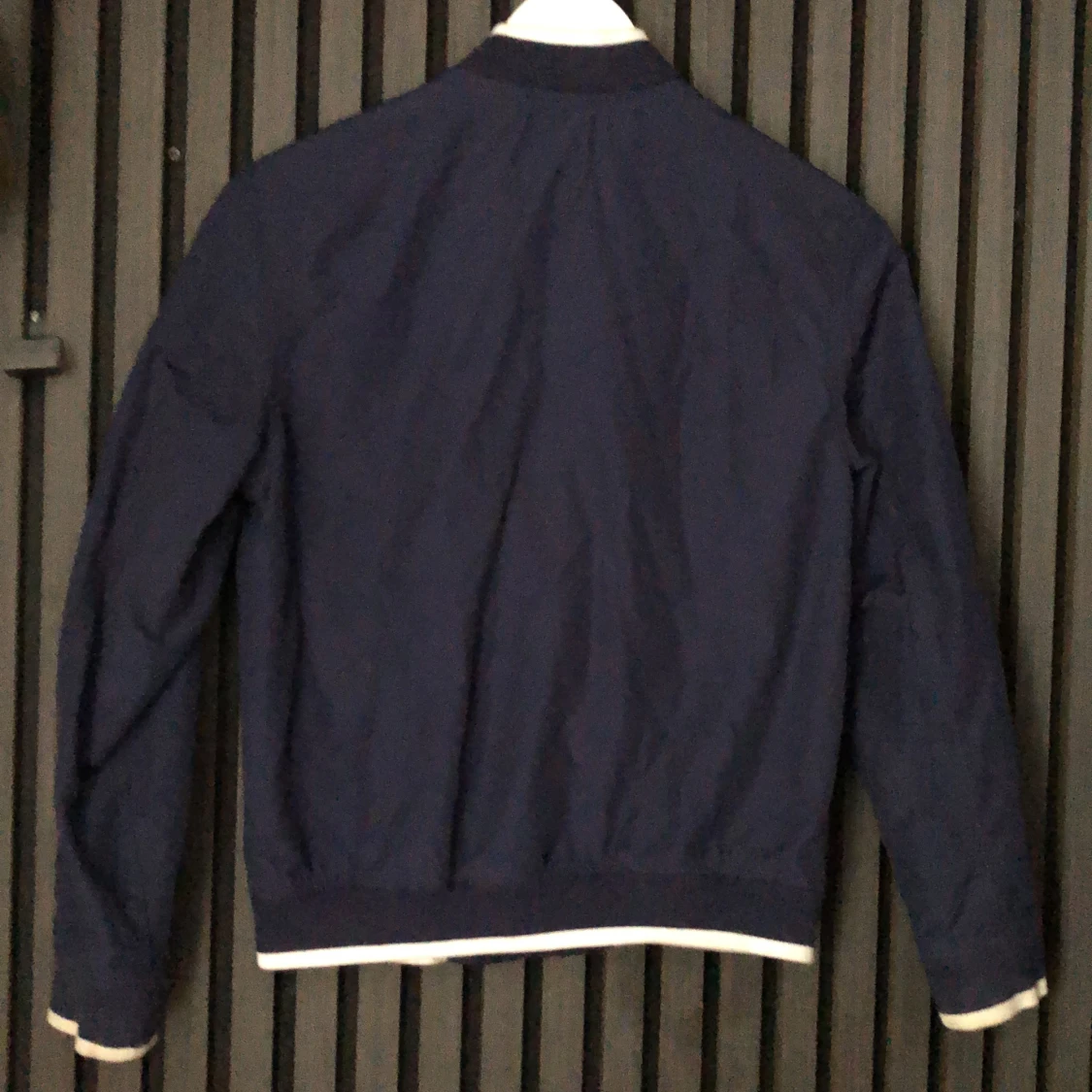 Polo Ralph lauren  - 90