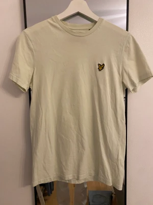 Lyle and Scott tshirt - Lyle and Scott tshirt (tts)