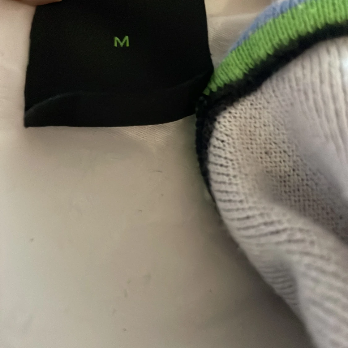 Hugo boss sweatshirt  - 91