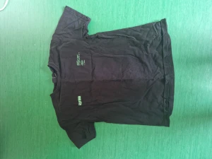 Tshirt  - Två Tshirts