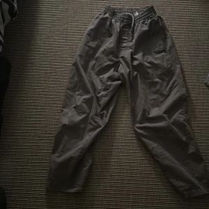 Polar byxor - Riktigt sköna och snygga byxor.