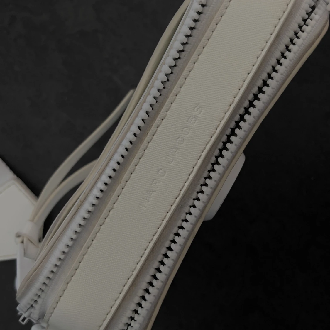 Marc Jacobs snapshot - 90