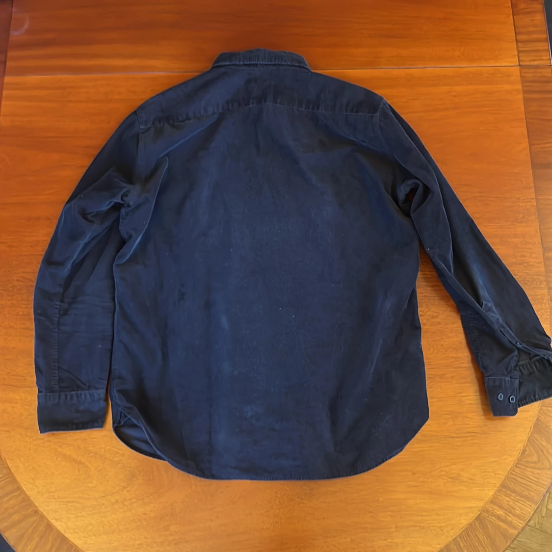 Skjorta, UNIQLO - 90