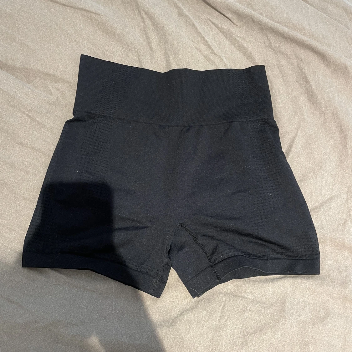 Träningsshorts - 90