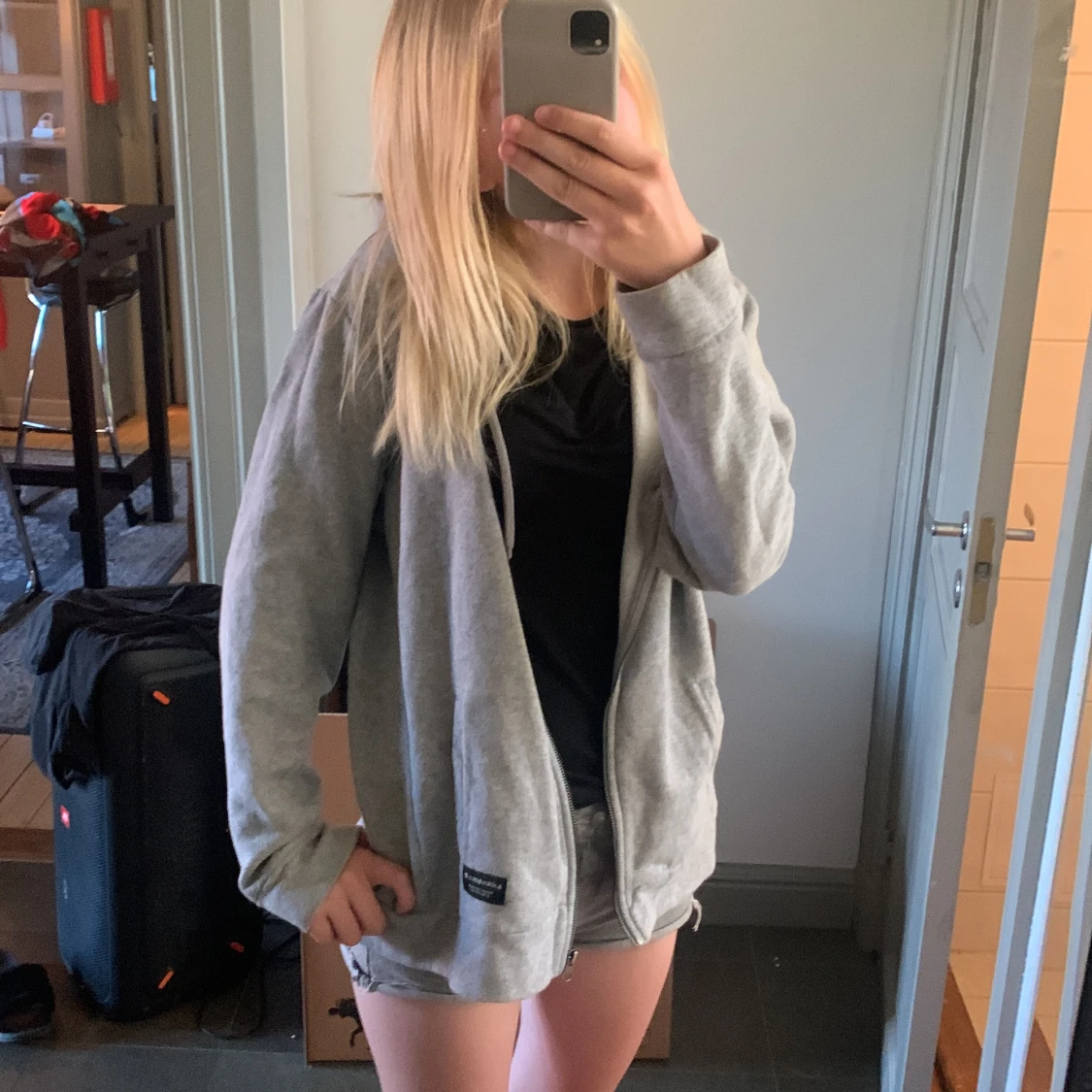 Björn Borg kofta - 91