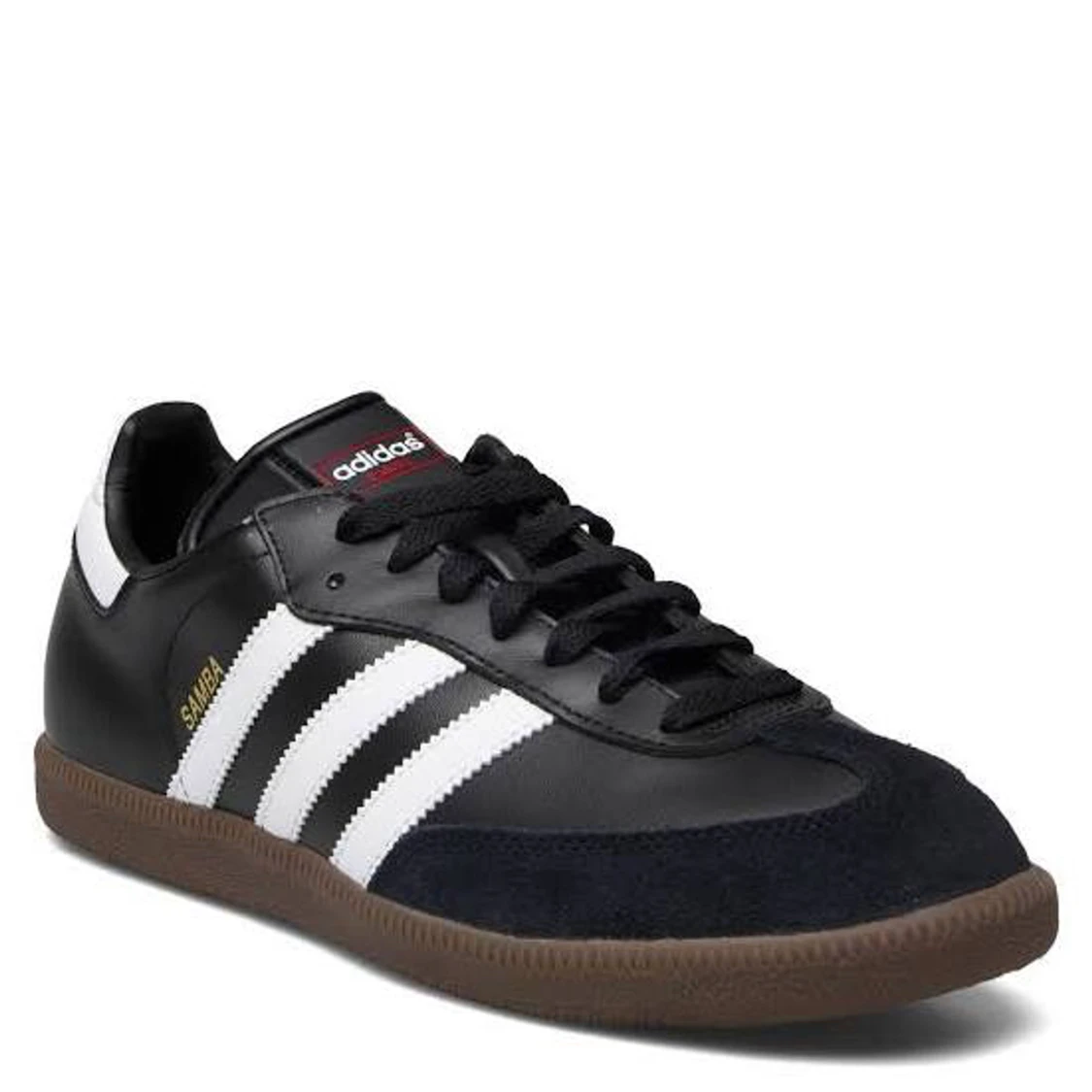 Adidasskor samba 