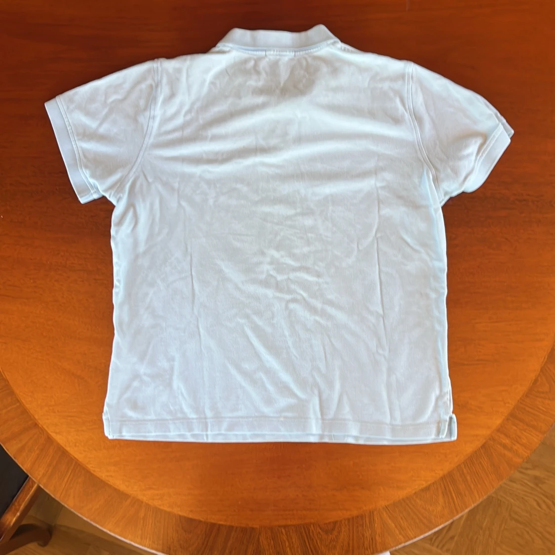 Piké, Lyle & Scott - 90