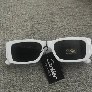 Cartier solglasögon