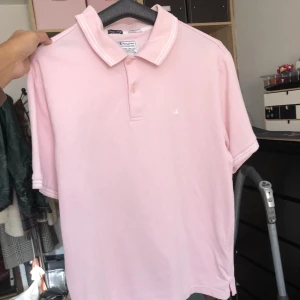 Champion piké - Rosa champion piké