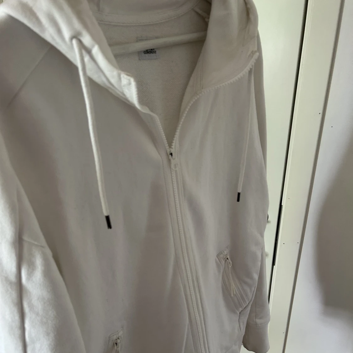 CP company hoodie - 90