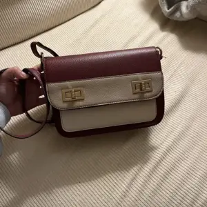 Super cute bag