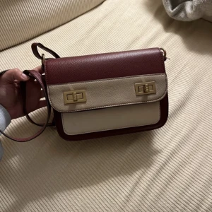 Cute bag - Super cute bag