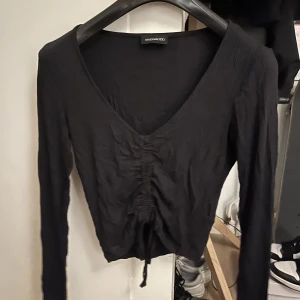 Topp - Even and odd topp, i bra skick, använd några fåtal gånger! 