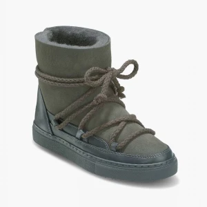 Inuikii  - Säljer dessa, råkade lägga min andra annons såld, där finns bilder💕aldrig använda, finns bilder 💞