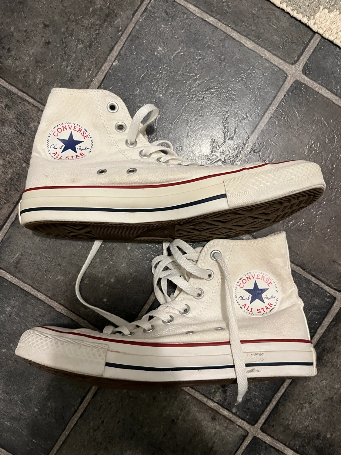 Converse