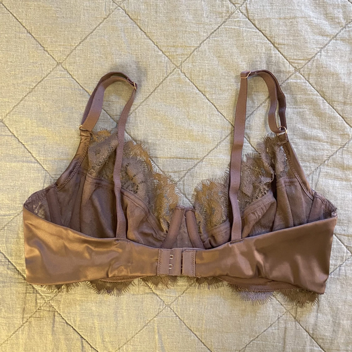 Bh hunkemöller - 91