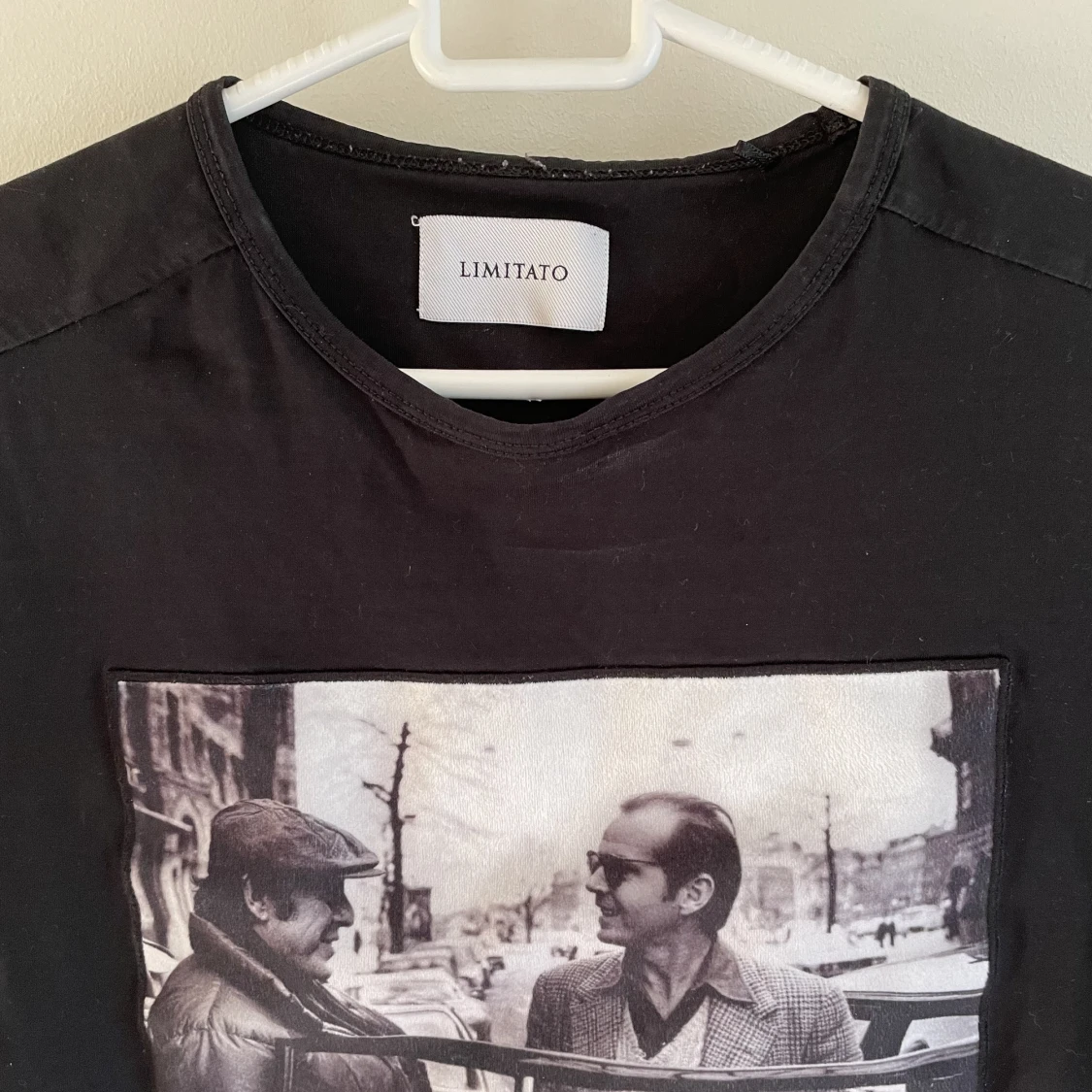 Limitato t-shirt  - 90