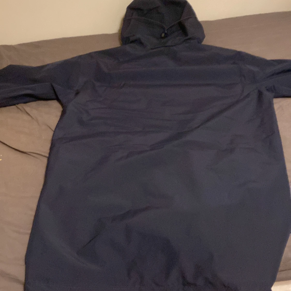 Hahlöfs jacka S - 91