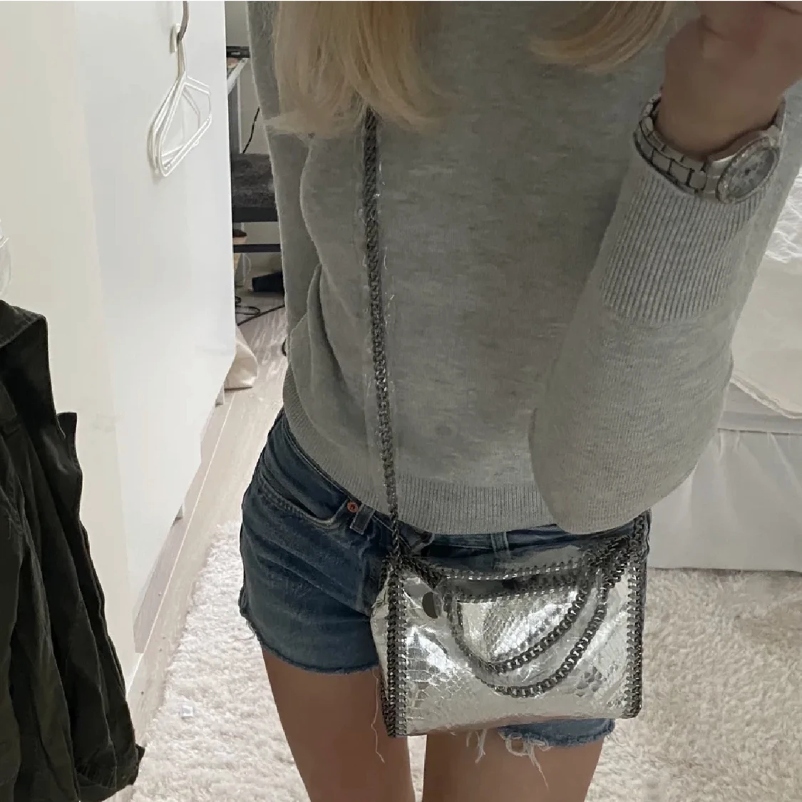 Stella mccartney - 2