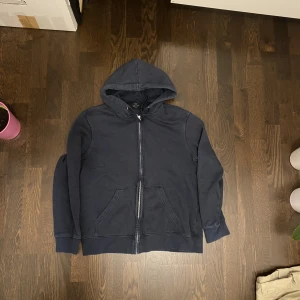 Hoodie - Meetup Täby