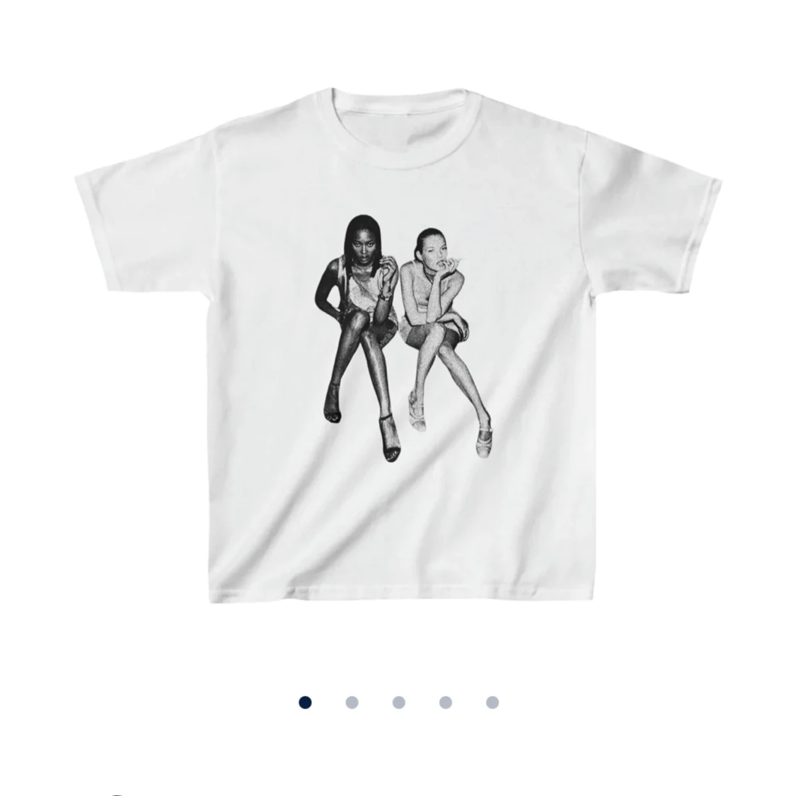 SÖKER ❤️‍🔥