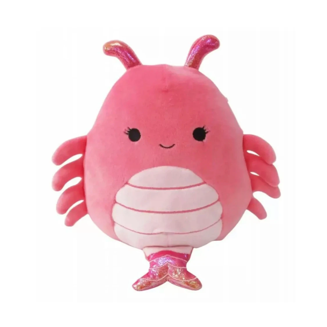 Squishmallow Simone
