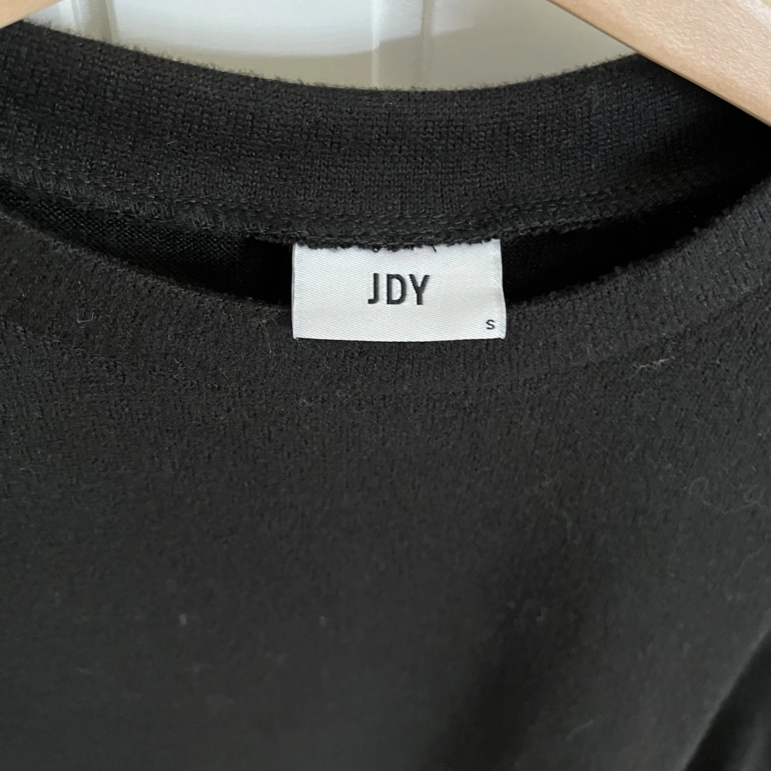 Söt JDY tröja - 91