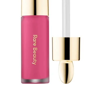 Rare beauty blush  - Endast testad säljer då den inte passade min hudtyp OG pris 390 mitt 200