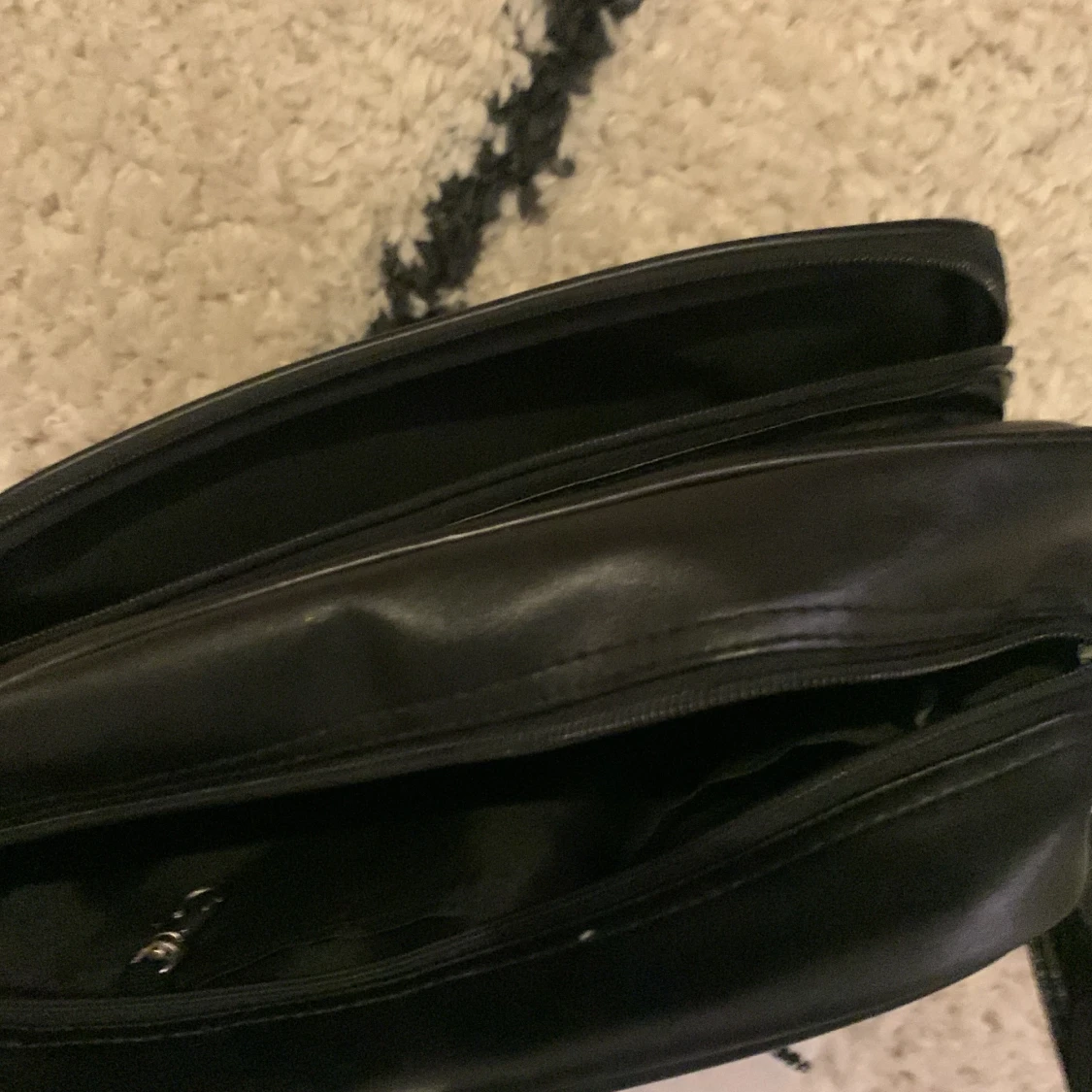 🌸Converse väska🌸 - 91