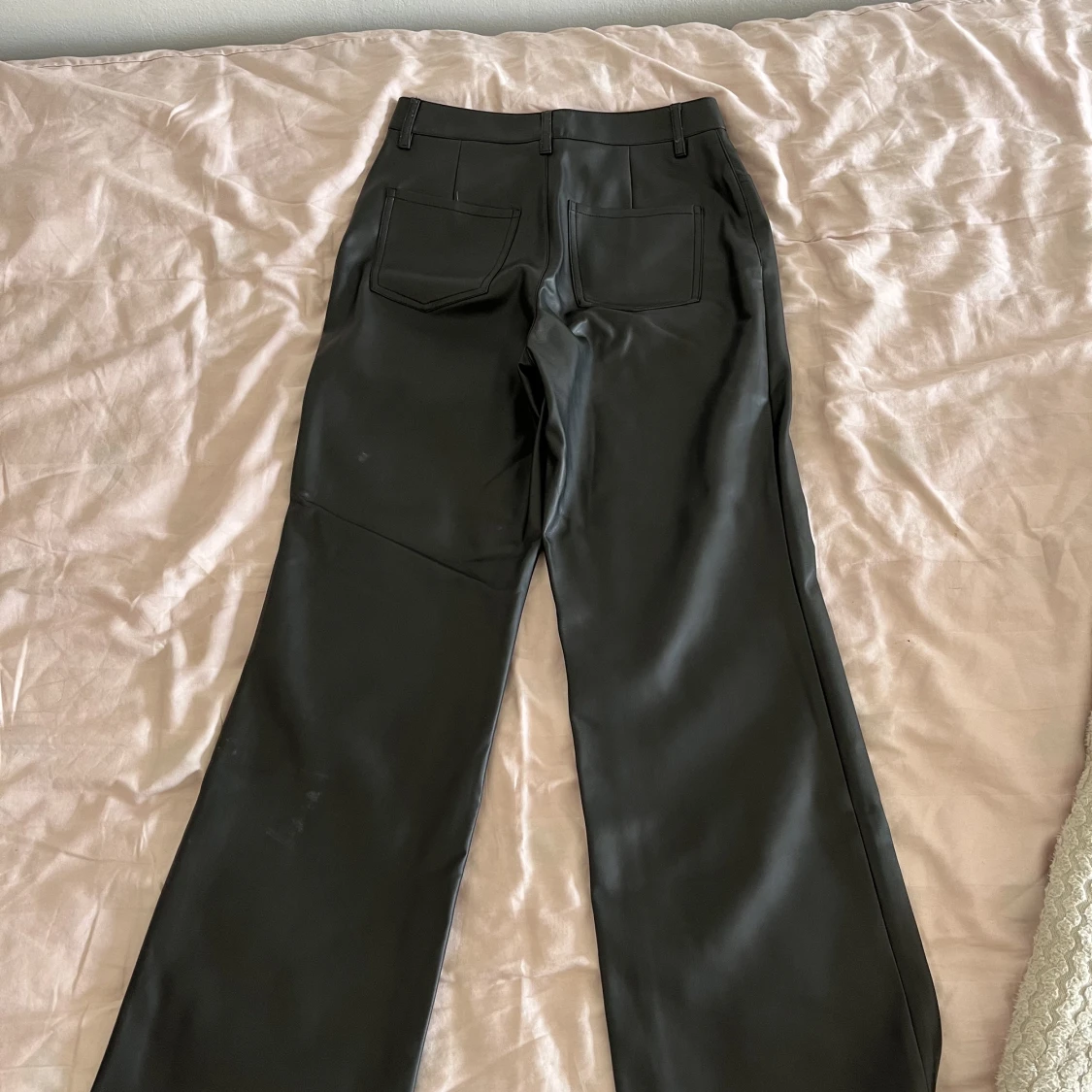 Skinnbyxor (NAKD) - 90