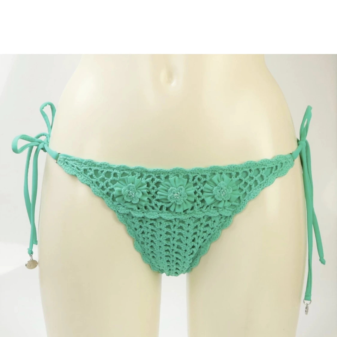 PANOS EMPORIO Bikinitrosa, Storlek 38 - 90