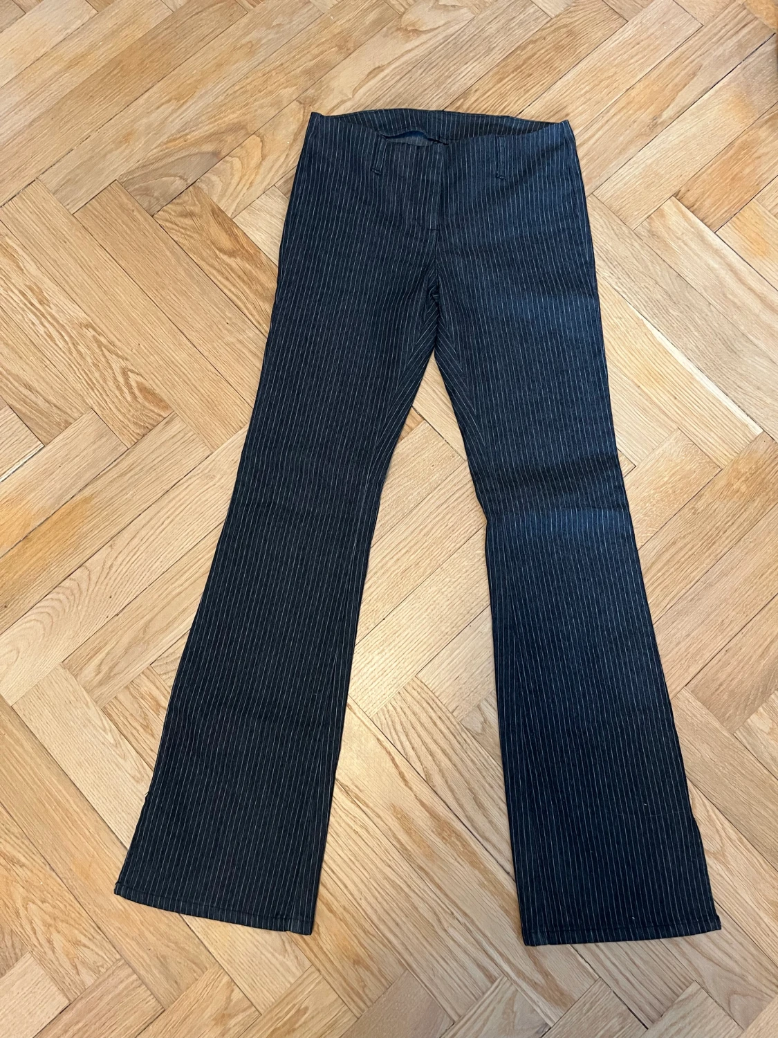 UNIF - KIARA PANTS - 90