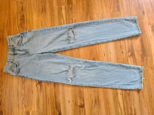 Jeans  - Fint beg skick. 