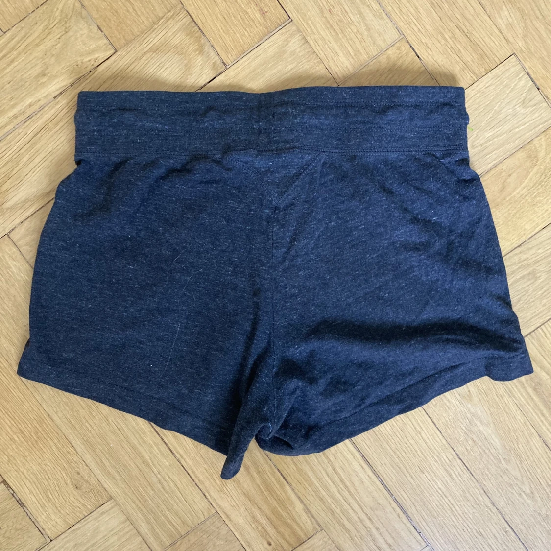 nike shorts - 90