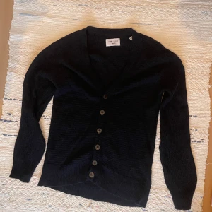Our Legacy cardigan - Passar som M