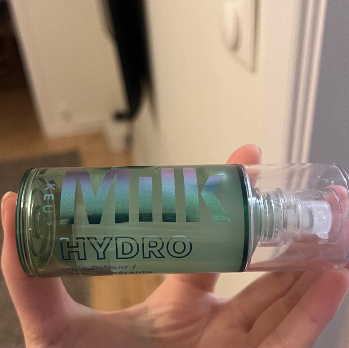 Milk makeup hydro grip primer - 90