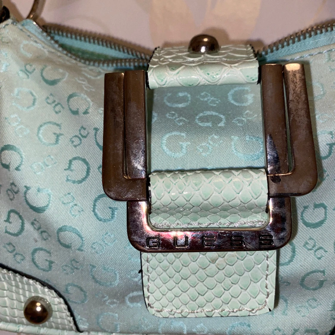 GUESS handbag - 90