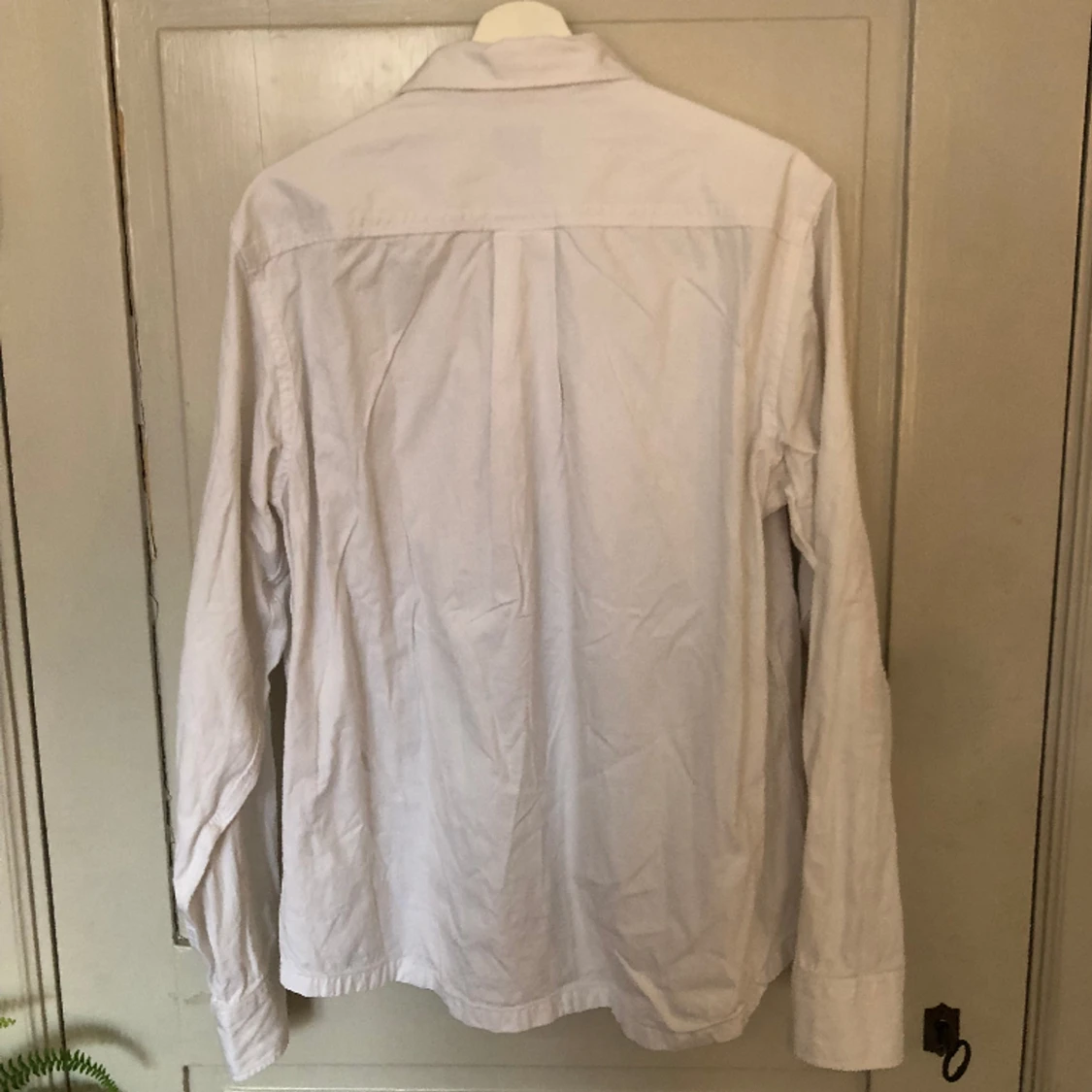 Acne Studios Skjorta - 90