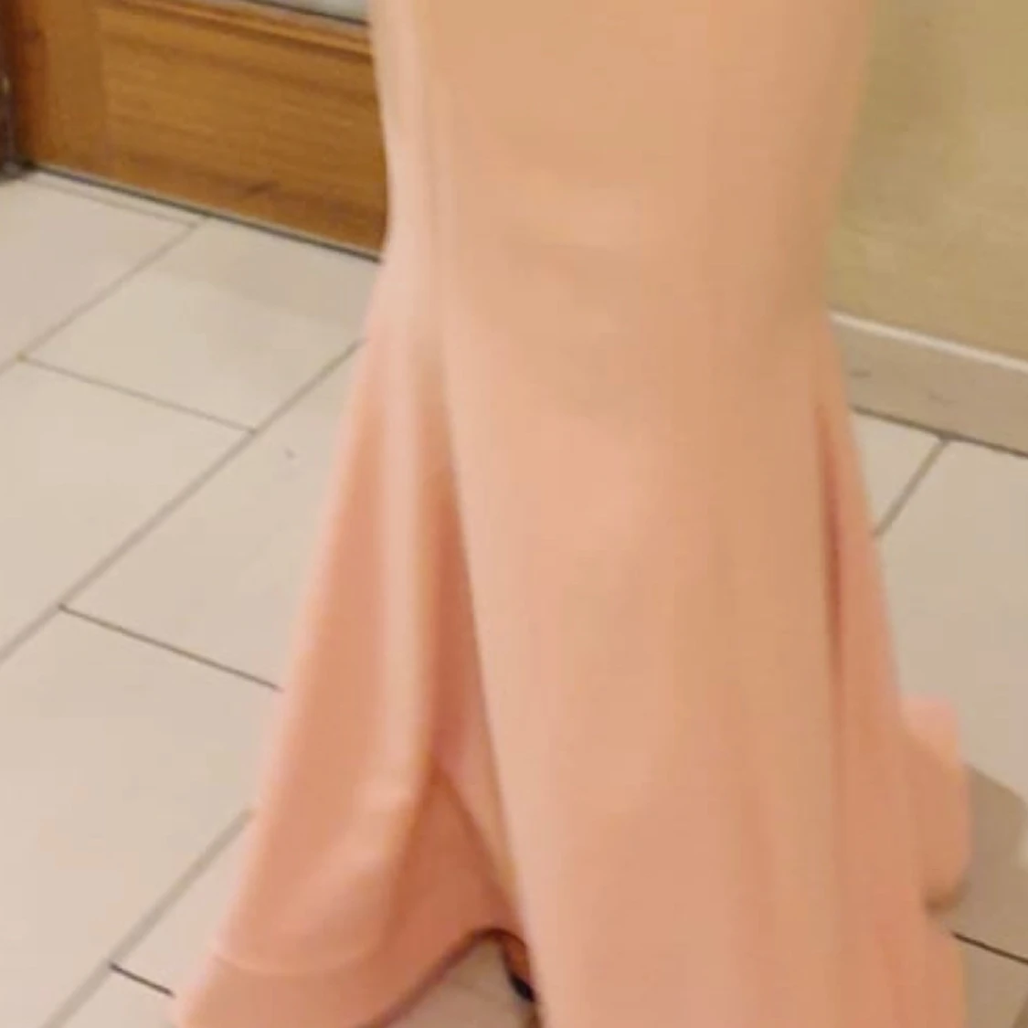 Vacker klänning - 91