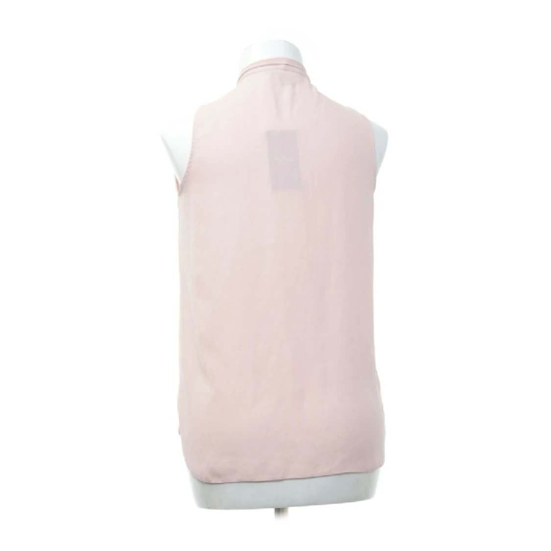 sötaste blusen!! - 90