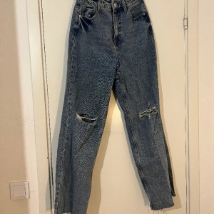 Jeans - Från shein