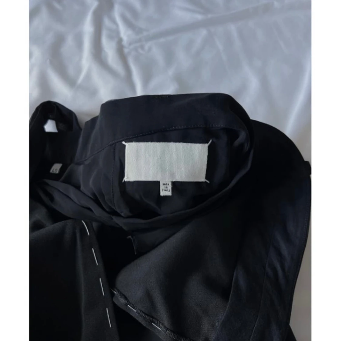 Maison Margiela kjol - 91