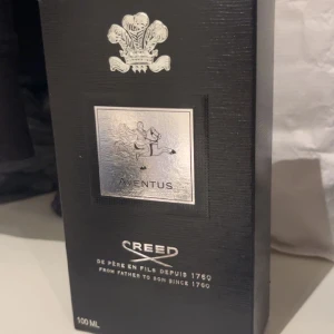 Creed aventus - Creed aventus 100ml