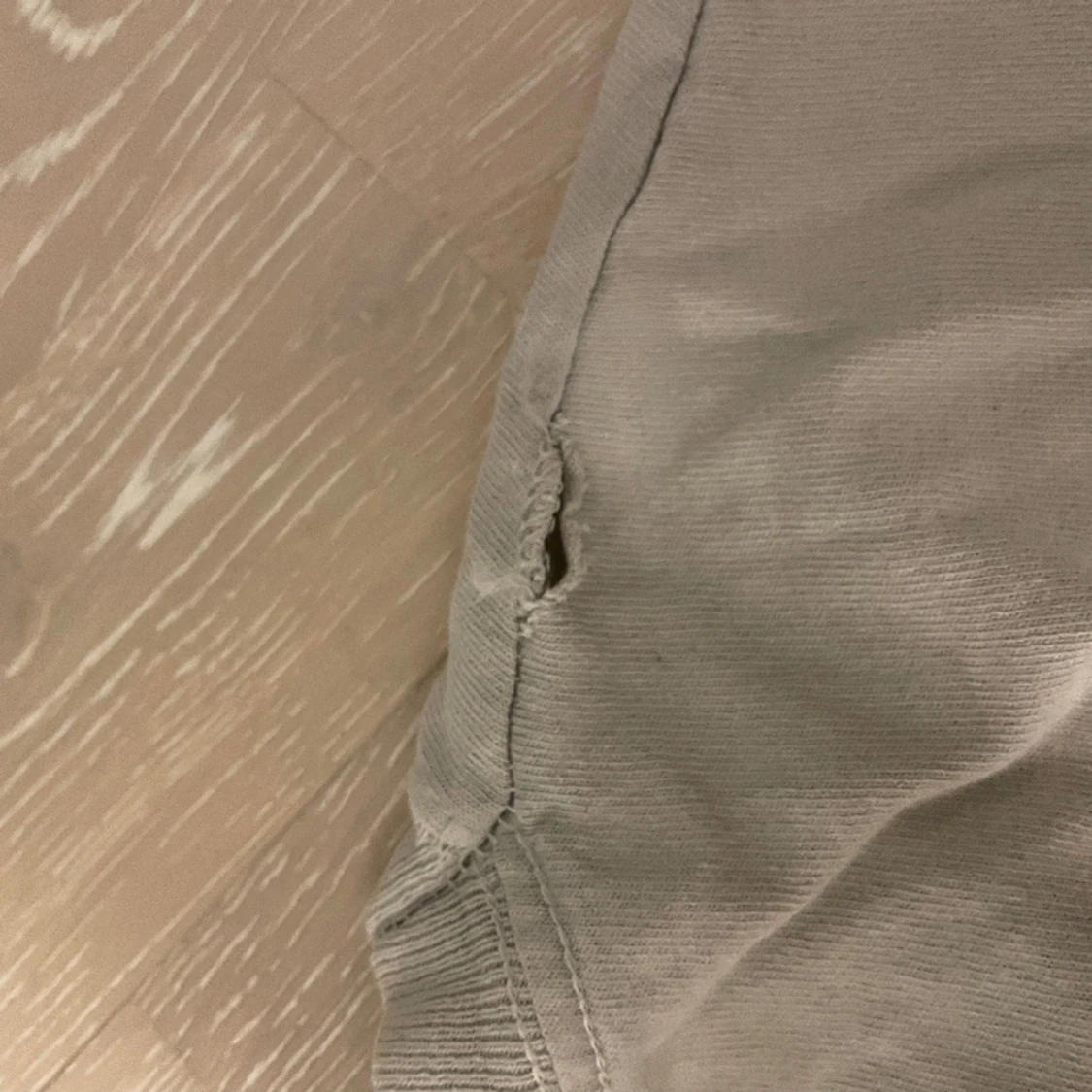 Black metal T shirt - 91