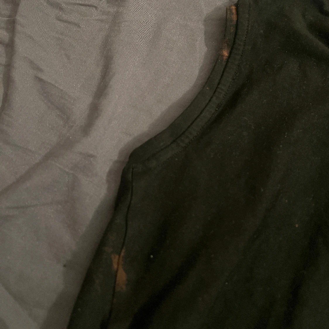 Hugo boss tröja!  - 91