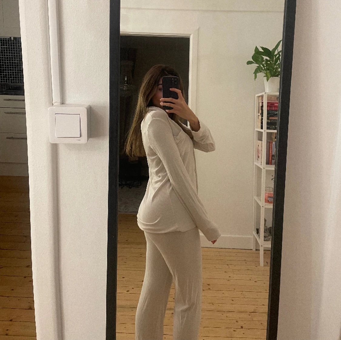 Skims pyjamas set  - 91