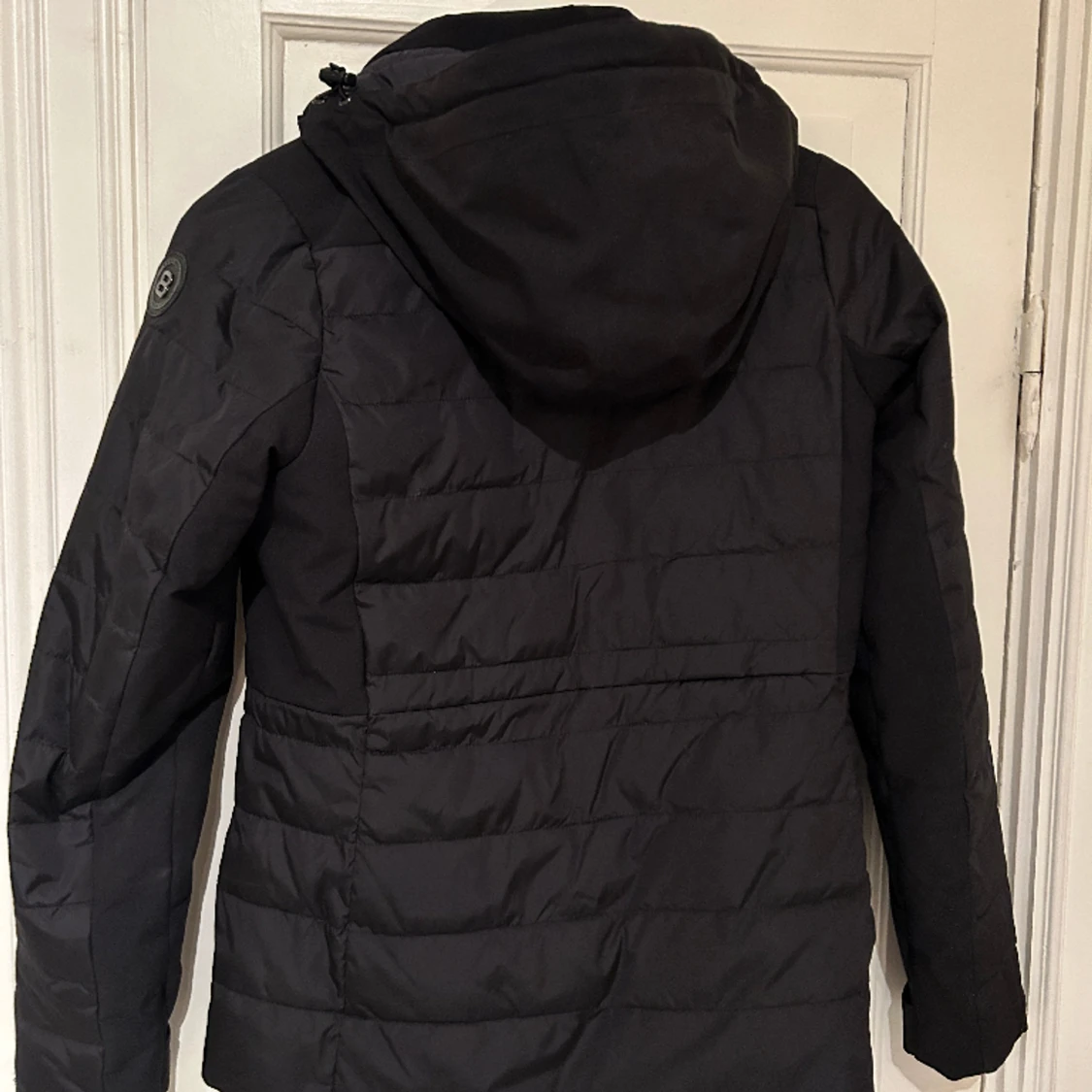 8848 Skidjacka + Skidbyxor stl 160 - 91