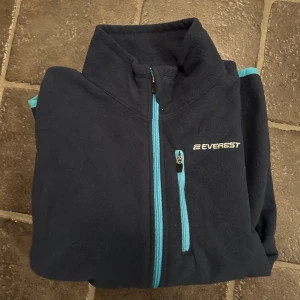 Everest  - Storlek 158-164